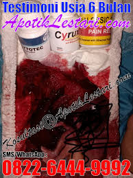 1.1 beli obat aborsi cytotec asli. Jual Obat Penggugur Kandungan Asli 0822 6444 9992 Cara Menggugurkan Kandungan Kuat 1 8 Bulan Dengan Pil Cytotec 400 Mcg Profile Aaui Literasi Umum