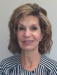 Journal of The Colleges of Medicine of South Africa (CMSA) Volume 67 (2)  July