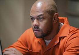 Encore des retours dans Prison Break