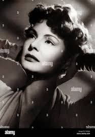 Nora star hi-res stock photography and images