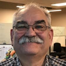 Jay Gustafson's Instagram, Twitter & Facebook