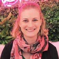 60+ "Anne Crowell" profiles