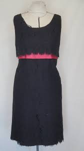 Pin On Flashback Fashion Toni Lynn