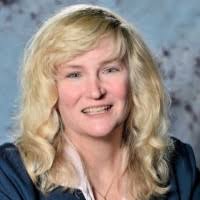 Andrew Tauber Email & Phone Number