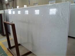 The wide variety of colours and finishes on offer from quantum quartz give you enormous design flexibility, allowing you to create a unique looking kitchen benchtop that will suit your taste and home decor. White Quartz Stone Slab High Quality With Cheap Price Quartz Stone Slabs