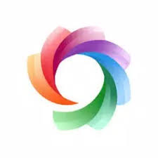 Descarga gratis, 100% segura y libre de virus. 2020 Official Photo Editor Apk 1 0 Download For Android Download 2020 Official Photo Editor Apk Latest Version Apkfab Com