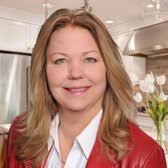 Open House Brooklyn Park, MN