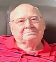 Cremation Society of PA