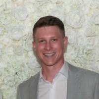 3500+ "Bryce &" profiles