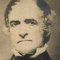 Guilford Coward Simms (1827–1867) • FamilySearch