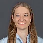 Ansprechpartner:innen