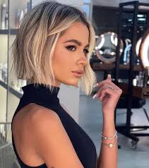 modèles studio Wella de Lyon