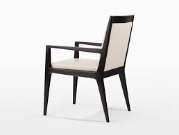 Holly Hunt Modern Furniture Furniture Chair Holly Hunt