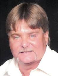 Terry Suggs Obituary