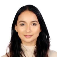 300+ "♪valencia♪" profiles