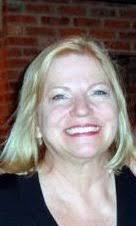 THE SDCA: Contacts and Information