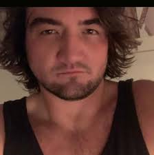 Water pump and thermostat rebuild kit for 1999 Yamaha 250hp