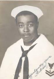 Obituary for Elijah Perkins