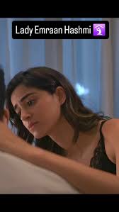 Instagram video by Actress Hub • Dec 2, 2024 at 7:23 AM