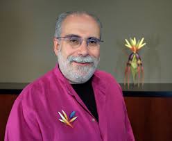 Jeffrey Dever's Instagram, Twitter & Facebook