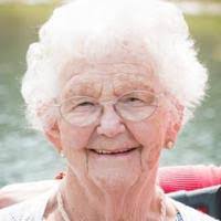 Ron Prins's Instagram, Twitter & Facebook