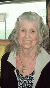 Search Patricia Spires Obituaries and Funeral Services