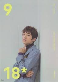 127 squad pls help i'm drowning into the shadow ban #nct127 · boy comee findd meee •follow @noconnectiontechnology for more neo trash content• #jungwoonct. ðŒðžð¥ð¥ð¨ð° On Twitter Nct 127 Nct Winwin Nct