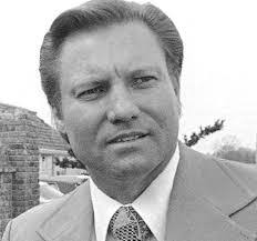 Glenn Staub's Instagram, Twitter & Facebook