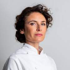Clotilde armand is a french woman aiming to change the face of local politics in romania in a system marked by corruption. Clotilde Armand Armandclotilde Twitter