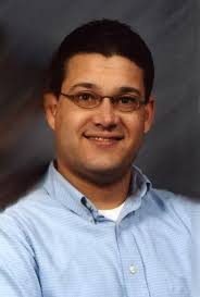 Baron Thomas Bonds Obituary