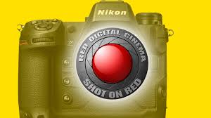REDCINE-X Pro (Beta) Adds Nikon N-RAW Support | CineD