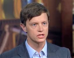 31 conservatives endorse state auditor Rob Sand in re-election bid • Iowa  Capital Dispatch