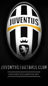 Juventus foodball club wallpaper, italy, soccer clubs, sports. Juventus Wallpaper Iphone X 2021 3d Iphone Wallpaper