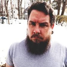 Shane Sinclair (@liHIRAETHil)