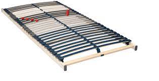 Wie oben erwähnt, ist ein lattenrost im zusammenspiel mit der matratze immer wichtig für gesunden schlaf. Lattenrost Concord Praktico 30 Nv Im Matratzen Concord Onlineshop Zu Bestem Preis Kaufen Matratzen Concord Onlineshop