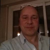 30+ "Eric Lecompte" profiles