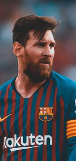 Download 1920x1080 lionel messi footballer 1080p laptop full hd wallpaper, sports wallpapers, images, photos and background for desktop windows 10 macos, apple iphone and android mobile in hd and 4k. Lionel Messi Hd Wallpapers 4k Hd Lionel Messi Backgrounds On Wallpaperbat