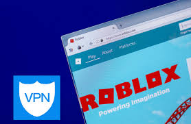 In this video i'll be showing you how to use a vpn and spoof your mac address to avoid being banned from exploiting on roblox. Can You Play Roblox With A Vpn Answered Internet Access Guide