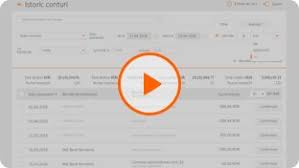 Recensioni ed opinioni complete per aprire un conto conto gratuito. Ing Business Imm Online Business Banking