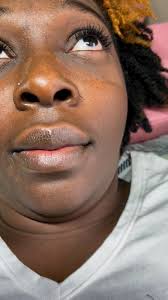 ♥️EDUARDO"S ÓPTICA ♥️