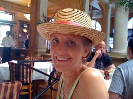 Madelyn Olson Obituary