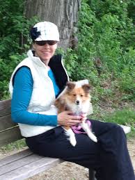 Hours may change under current circumstances Dog Walking Pet Sitting Volo Il Fox Lake Il Wauconda Il Mchenry Il