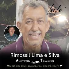 FAMÍLIA RIVERO. Pais. Maquinista Antonio Rivero e Amy Unayle Bayley Rivero  D. Isabel) e filhos.Agustin Rivero, Mac Donald Rivero, Afonso Rivero,  Hernandez Rivero (Barrão) Amadeu Rivero. Filhas. Tita Rivero Tavernard,  Ruth Rivero