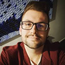 Logan Church (@loganchurchnz) • Threads, Say more