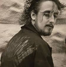 Okay, hear me out. If EVERYONE who follows this account puts “release the  files”