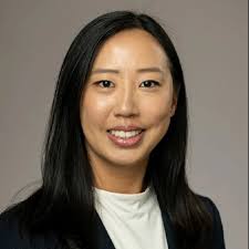 Jane Manalo's Instagram, Twitter & Facebook