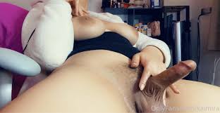 mkaimira  Kaimira :: Kali Karma :: Shemale OnlyFans :: shemale photo ::  Shemale solo :: Shemale :: xxx-files  funny cocks & best free porn: r34,  futanari, shemale, hentai, femdom and fandom porn