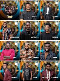 The six information above will help you to know more about the big brother naija reunion in 2021. Jxemcoanilukzm