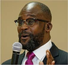 The Men of the Mississippi are Cooking