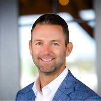 600+ "Pickney" profiles